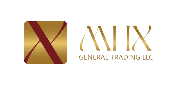MHX General Trading LLC